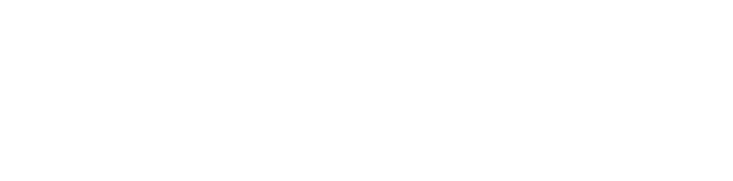 Pepe Aguilar