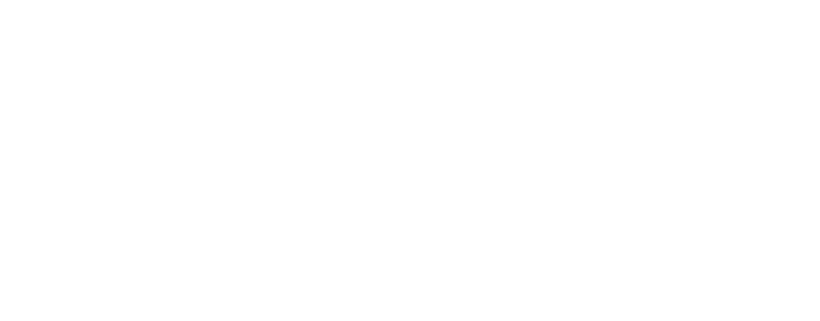 Warner